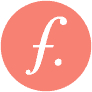 beautyoutfittrends.com