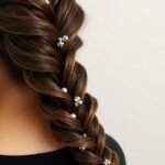 public-5793bb03-b798-40d1-a1bd-6cb31519439f