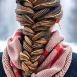 public-f8253f57-f7f8-401d-ad41-3bc265dc3b77