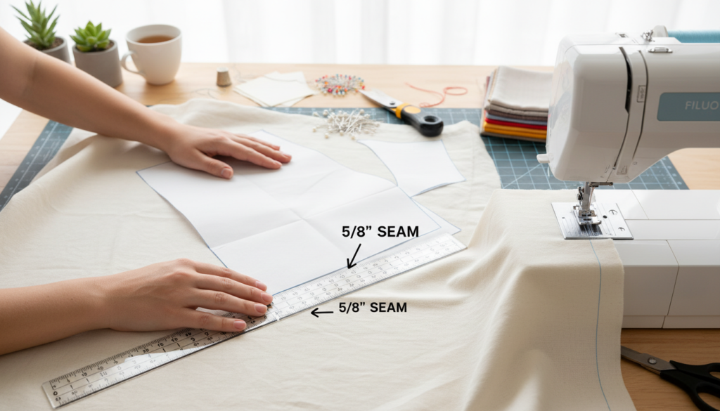 beginner sewing tips and techniques with sewing machine beginner sewing tips and techniques with sewing machine