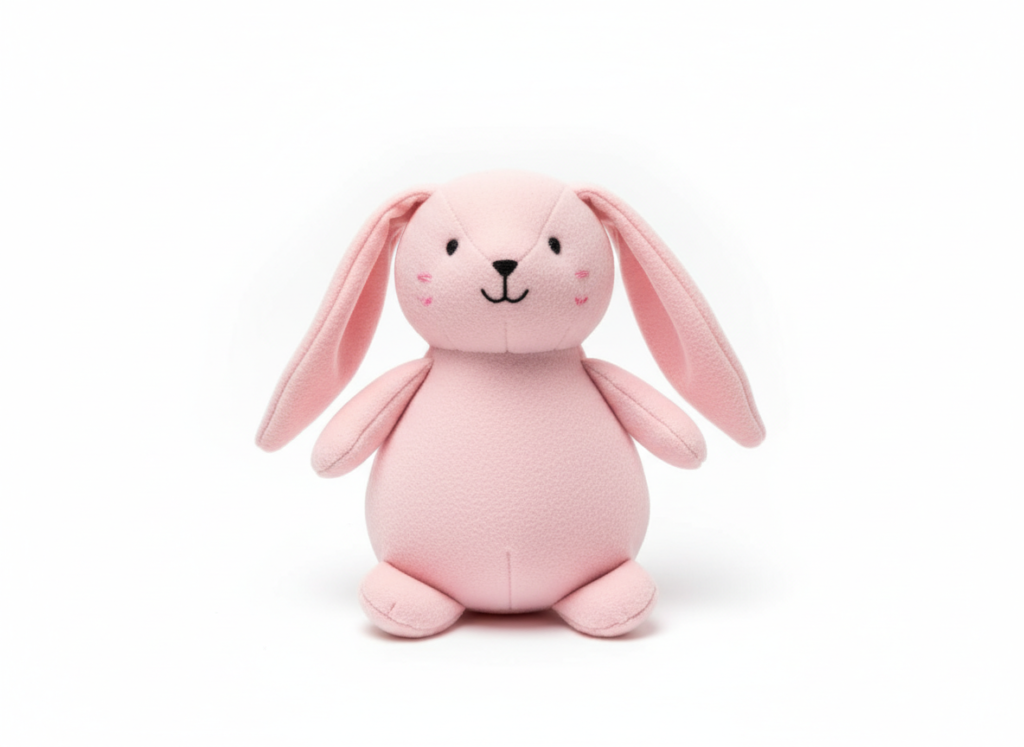 easy stuffed animal beginner sewing toy project easy stuffed animal beginner sewing toy project