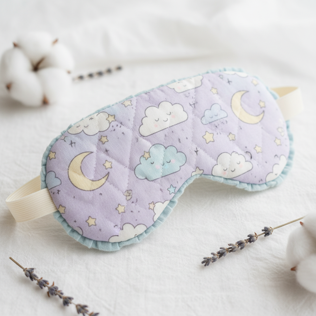 eye mask for sleeping