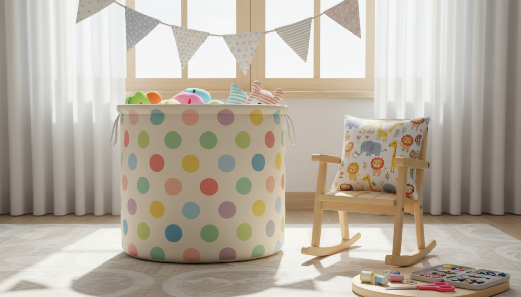 handmade items for kids rooms showing beginner sewing projects handmade items for kids rooms showing beginner sewing projects