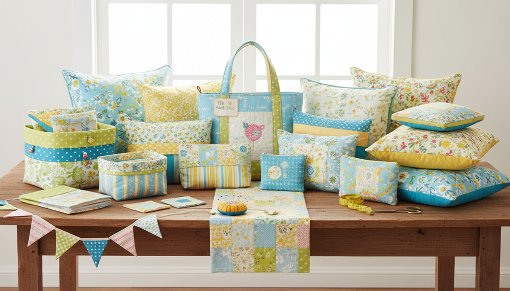 inspiring beginner sewing journey with completed projects inspiring beginner sewing journey with completed projects