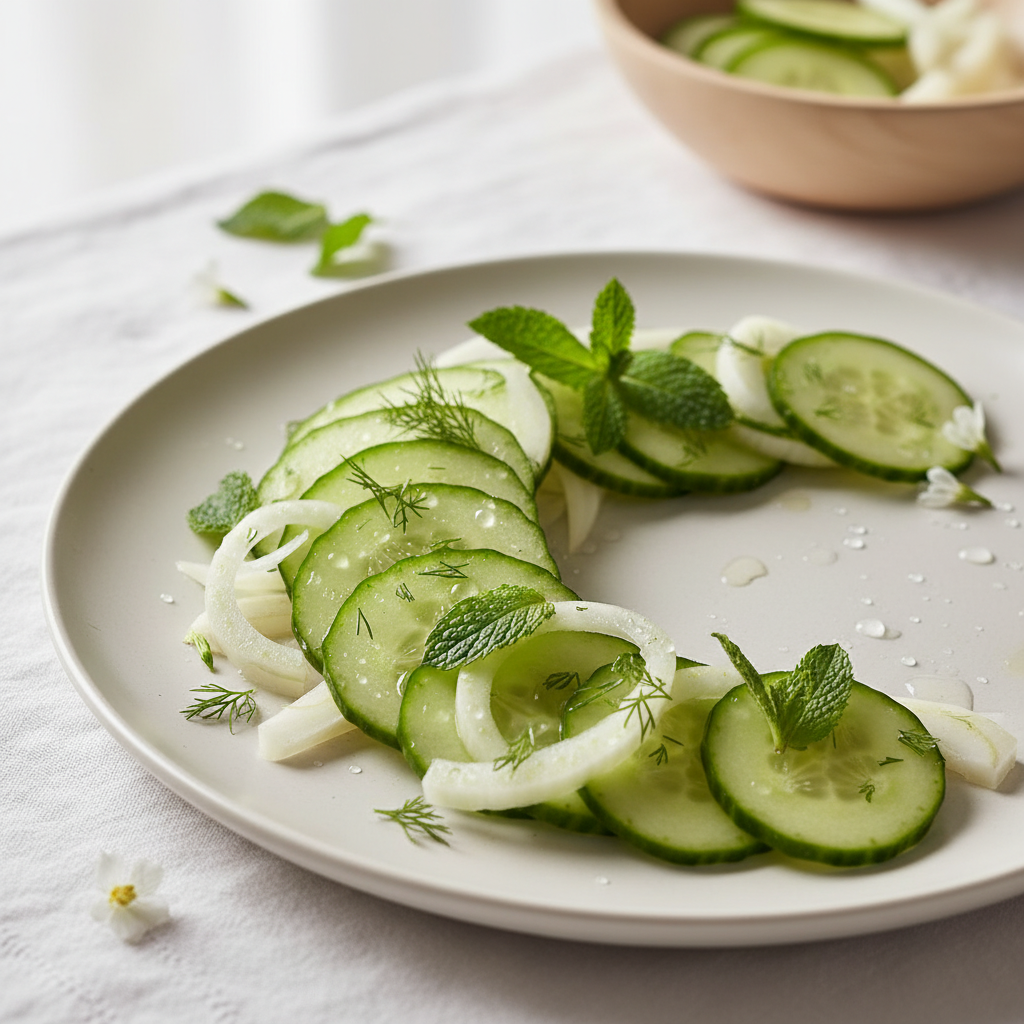 gentle digestion juice ingredients