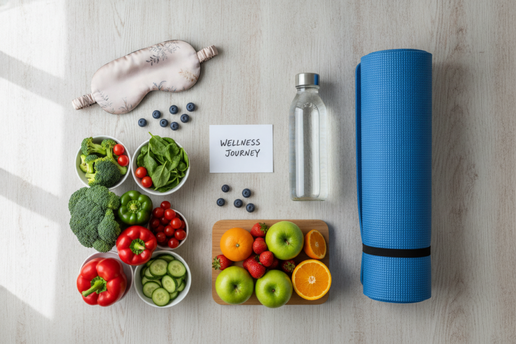 healthy lifestyle choices for clear smooth skin healthy lifestyle choices for clear smooth skin