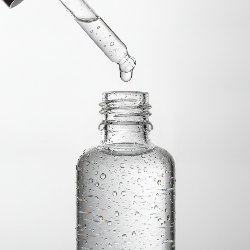 hyaluronic acid serum for clear smooth skin hydration hyaluronic acid serum for clear smooth skin hydration