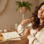 How to Grow Hair Faster in a Week healthy hair routine